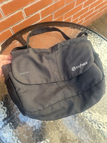 Cybex borsa organizer - cybex,