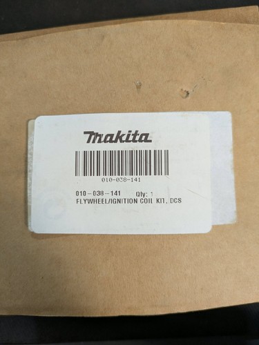 010 038 141 makita - makita, kit