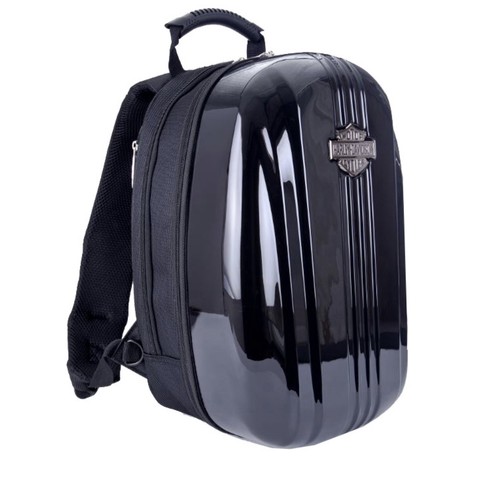 Zaino harley davidson - zaino, harley-davidson®