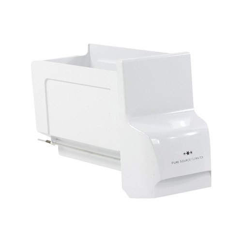 Frigidaire 5304522718