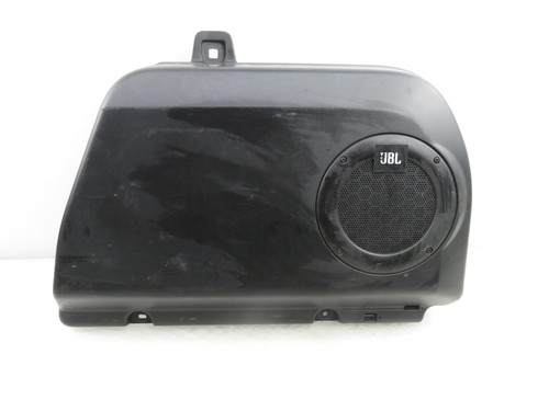 Subwoofer peugeot 308 - peugeot,