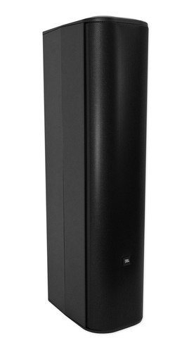 Jbl cbt 70je - jbl, prolunga