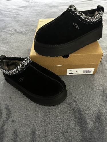 Ugg tazz - ugg,