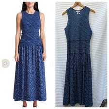 Abito Apiece Apart donna XL