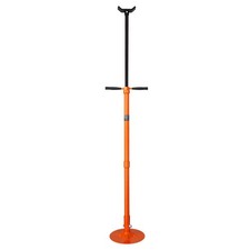 Cavalletto di supporto sotto