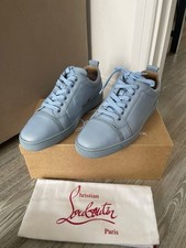 Scarpe da ginnastica Christian