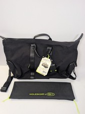 Borsa Moleskine By Brics