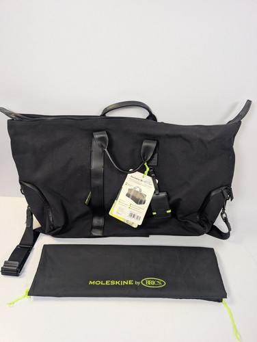 Borsa moleskine brics - moleskine,