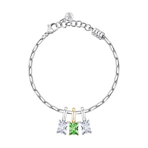 Bracciale morellato drops - morellato,