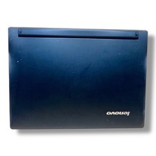 NOTEBOOK LENOVO FLEX 2 14D AMD A6-6310 Pezzi Di Ricambio