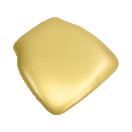 Cuscino sedia chiavari con - cuscino,