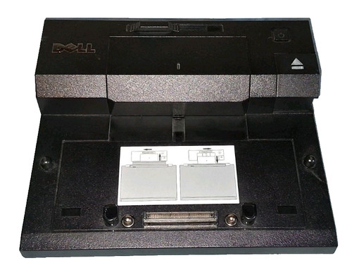 Dell k07a latitude port usb - k07a,