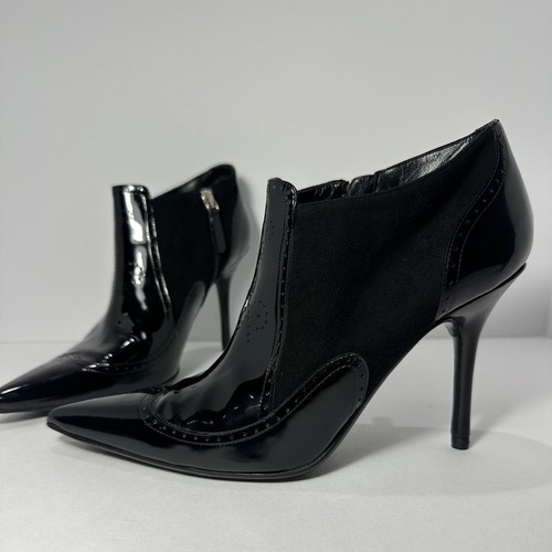 Stivaletti valentino garavani - stivaletti,