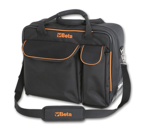 Borsa portautensili beta - borsa, c7