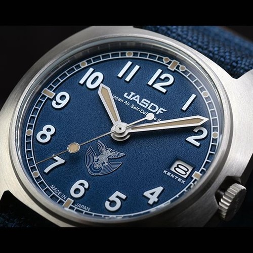 Orologio uomo kentex jsdf - kentex,
