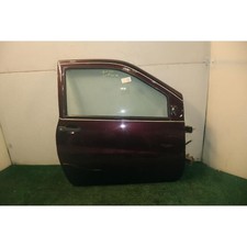 PORTA ANT. DX PER CASALINI SULKY E (09-11) 500CC 2009