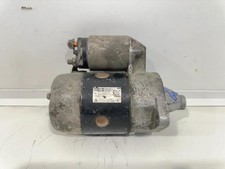 3110063J00000 MOTORINO AVVIAMENTO per SUZUKI JIMNY (01/05>12/12<) 31100-83031