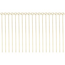  40 pezzi di fiori per