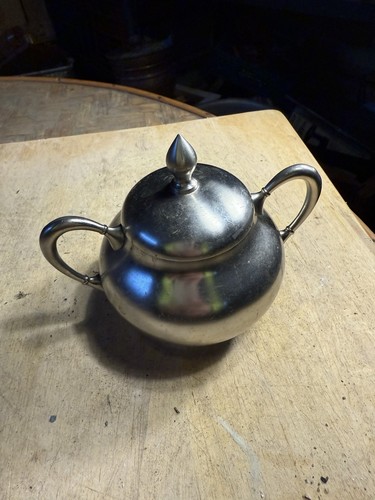 Teiera vintage - teiera,