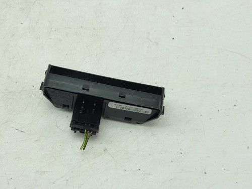 Guarnizione indicatore airbag