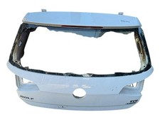 5G6827025AA portellone