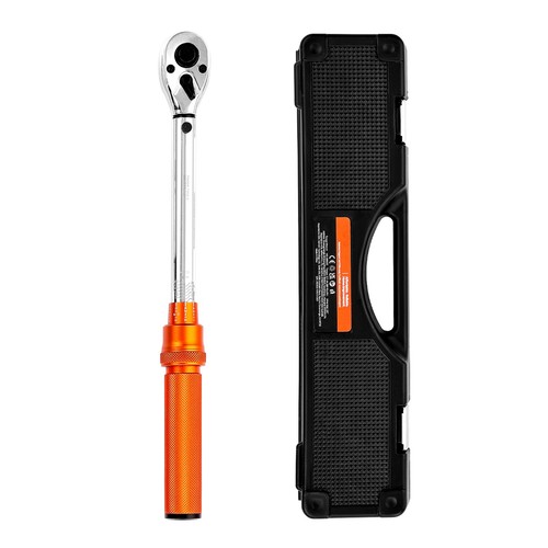 Set chiavi dinamometriche - set,