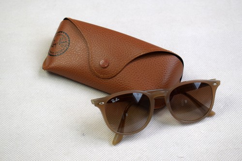 Occhiali sole ray ban - sole,