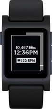 Pebble smart watch - 2+,