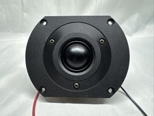 Tweeter Vifa D-25 TG-01 6 Ohm