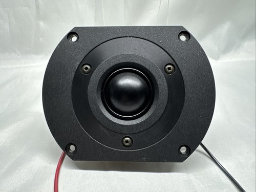 Tweeter vifa 01 6 ohm - vifa,