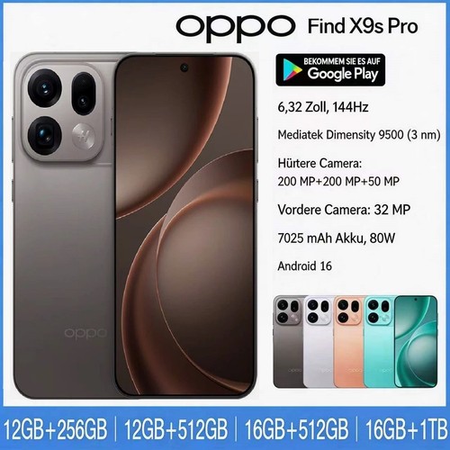 Smartphone oppo find - oppo,