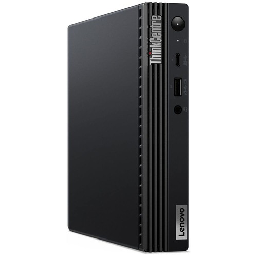 Lenovo thinkcentre m80q - gen, 1