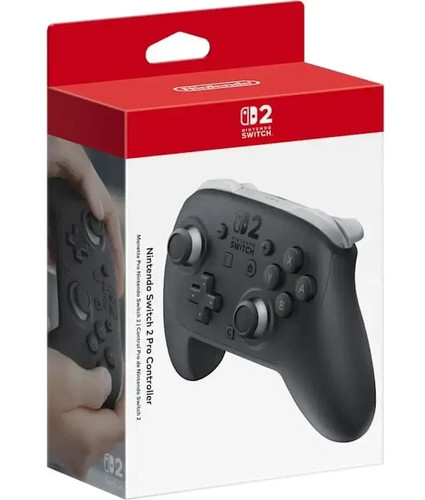 Nintendo switch pro - switch,