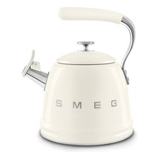 Smeg Bollitore Inox (2,3Lt) 50