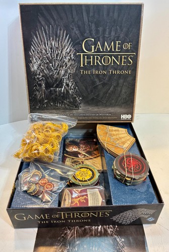 Game thrones trono di - thrones,
