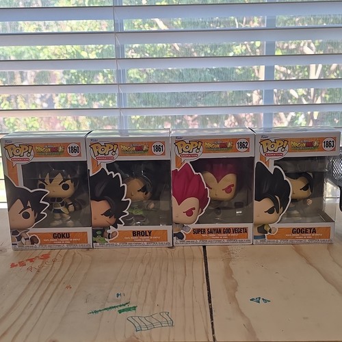 Funko pop animazione - funko, pop!
