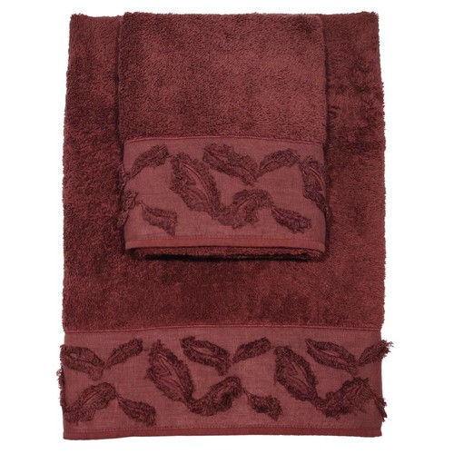 David set asciugamani viso e - 2,