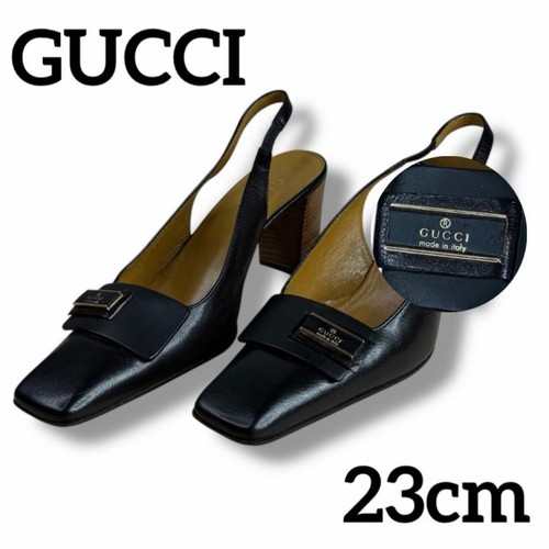 Scarpe décolleté gucci - décolleté,