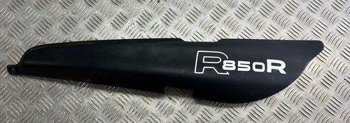Bmw r850r 850 pannello - bmw, r