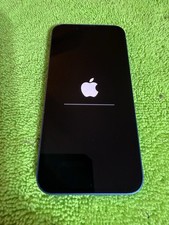 iPhone 7 Plus grigio siderale