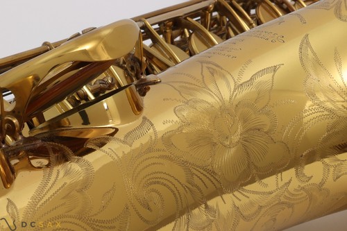 1949 xxx selmer sassofono - 40,xxx,