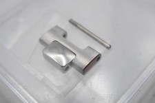 Patek Philippe Nautilus link