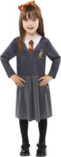 Costume Hermione Granger