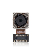 Ricambio fotocamera posteriore compatibile per Motorola Moto G2 (XT1068 / 2014)