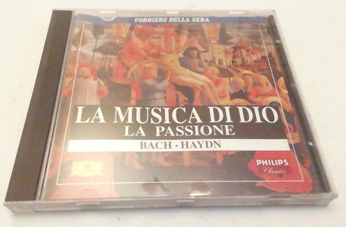 Musica dio corriere - musica,