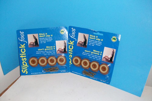Confezioni slip stick 1 - di,