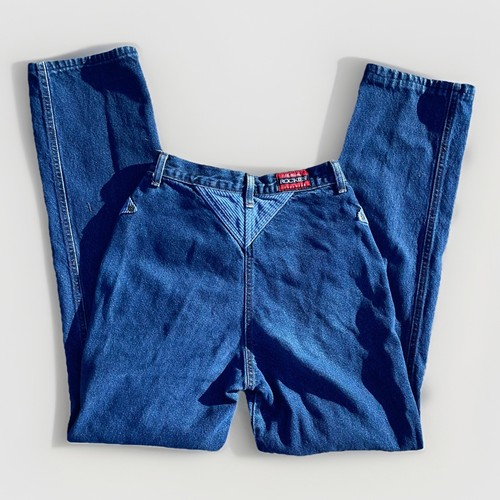 Jeans vintage rocky mountain - jeans,
