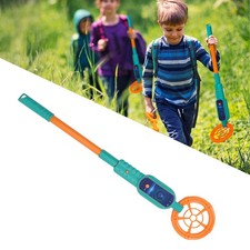Metal detector per bambini