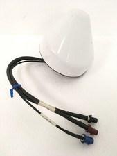 Mobile Mark