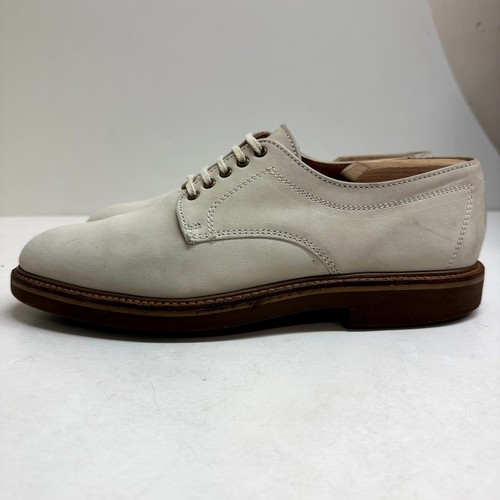 Guc armani jeans bianco dirty - armani,